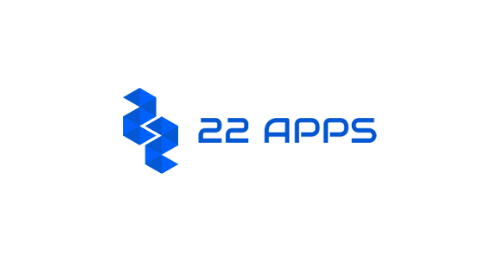 22 Apps build an app for your business